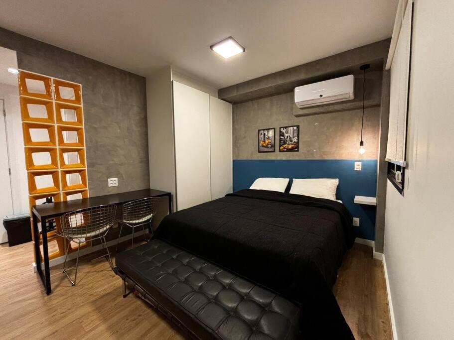 Na Liberdade Apartment