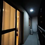 Apartamento Studio Na Liberdade