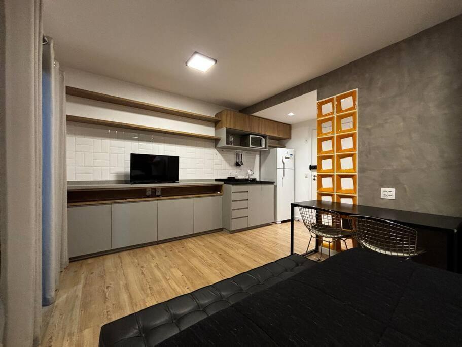 Na Liberdade Apartamento *